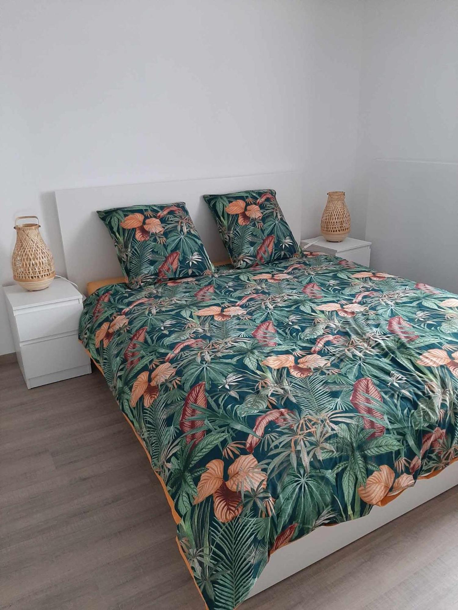 Le Sommet Du Condroz Apartment Ciney Bagian luar foto